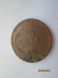 post-27143-0-44244700-1377439433_thumb.j