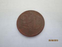 post-27143-0-96908800-1377439444_thumb.j