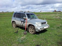 post-27150-0-67745100-1376741173_thumb.j