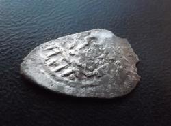 post-27165-0-03118500-1375555950_thumb.j