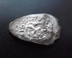 post-27165-0-62706100-1375555925_thumb.j