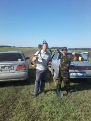 post-27324-0-24008400-1376891368_thumb.j