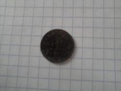 post-27324-0-45301200-1376891384_thumb.j