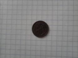 post-27324-0-57781700-1376891388_thumb.j