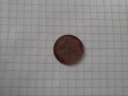 post-27324-0-68086000-1376891393_thumb.j