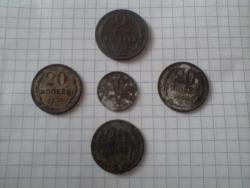 post-27324-0-93508200-1376891373_thumb.j