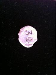 post-27327-0-82529800-1375877820_thumb.j