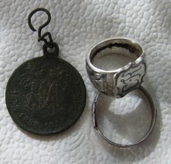 post-27333-0-07628400-1376147802_thumb.j