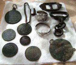 post-27333-0-33892600-1376147785_thumb.j