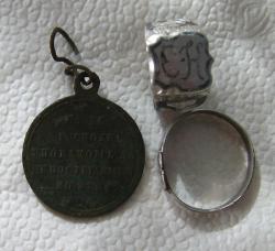 post-27333-0-35443500-1376147815_thumb.j