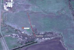 post-27355-0-61906100-1375989268_thumb.j