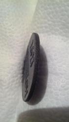 post-27375-0-93915400-1377008053_thumb.j