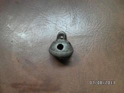 post-27391-0-20927600-1375872073_thumb.j