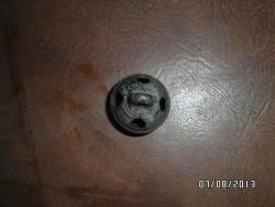 post-27391-0-28282400-1375872204_thumb.j