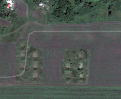 post-27391-0-40046800-1376070479_thumb.p