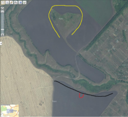 post-27391-0-79036300-1375508213_thumb.p