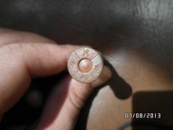 post-27391-0-85985800-1375872073_thumb.j