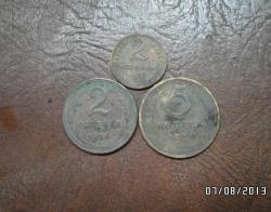 post-27391-0-87314700-1375872142_thumb.j