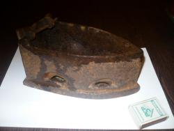 post-27541-0-57234200-1376327506_thumb.j