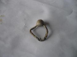 post-27541-0-64653200-1376644106_thumb.j