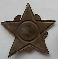 post-27579-0-06934000-1376507039_thumb.j