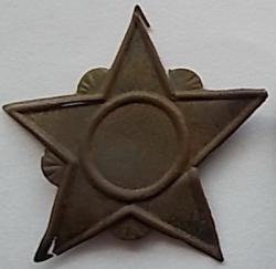 post-27579-0-59163900-1376507032_thumb.j