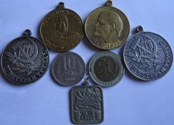 post-27646-0-30857800-1376824163_thumb.j