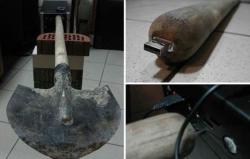 post-27646-0-30980100-1377061212_thumb.j