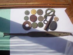 post-27675-0-17442600-1376822329_thumb.j