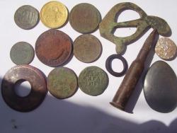 post-27675-0-42205400-1376822297_thumb.j