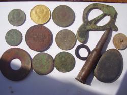 post-27675-0-46927300-1376822309_thumb.j