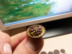 post-27784-0-96690600-1376996732_thumb.j