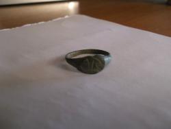 post-27832-0-56367900-1376418922_thumb.j