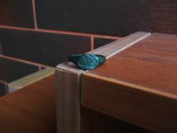 post-27832-0-69499100-1376481696_thumb.j