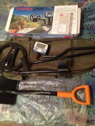 post-28027-0-12168600-1375983545_thumb.j