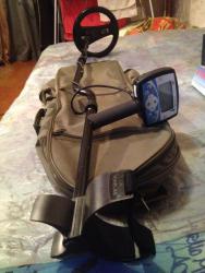 post-28027-0-40563700-1375983559_thumb.j