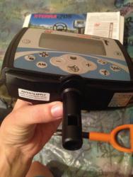 post-28027-0-63585600-1375983522_thumb.j