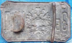 post-28029-0-93149400-1375859588_thumb.j