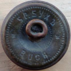 post-2817-0-01901100-1377487703_thumb.jp