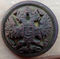 post-2817-0-90952200-1377487696_thumb.jp