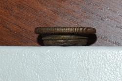 post-28177-0-25964900-1375370741_thumb.j