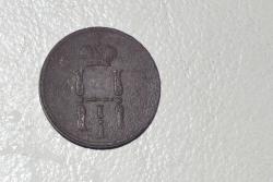 post-28177-0-72986000-1375886276_thumb.j