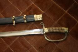 post-28188-0-08973400-1376237556_thumb.j