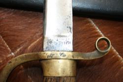 post-28188-0-45733900-1376239542_thumb.j