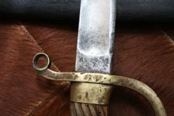 post-28188-0-52300000-1376239729_thumb.j