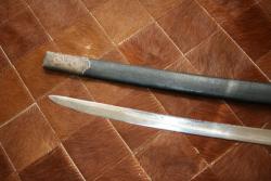 post-28188-0-75771400-1376237565_thumb.j