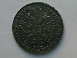 post-28209-0-02476700-1375862611_thumb.j