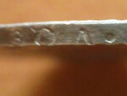 post-28209-0-43985500-1375862579_thumb.j