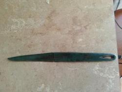 post-28218-0-13397000-1376269997_thumb.j