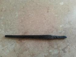 post-28218-0-22843500-1376269972_thumb.j